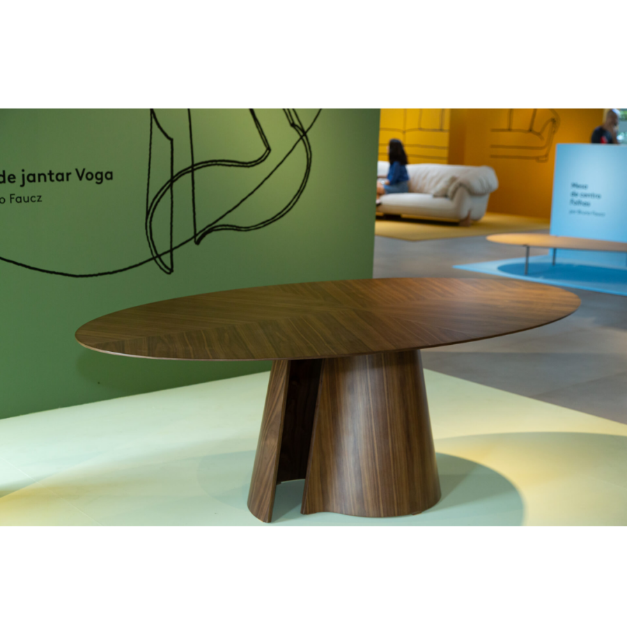 Mesa de Jantar 71 - Image 4