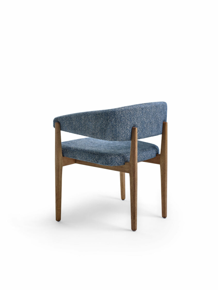 Cadeira 115 - Image 3