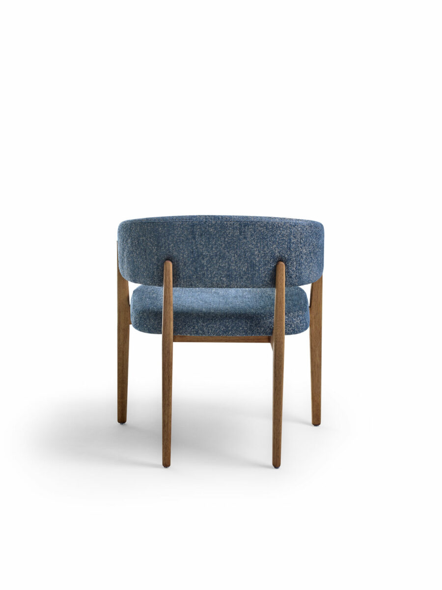 Cadeira 115 - Image 4