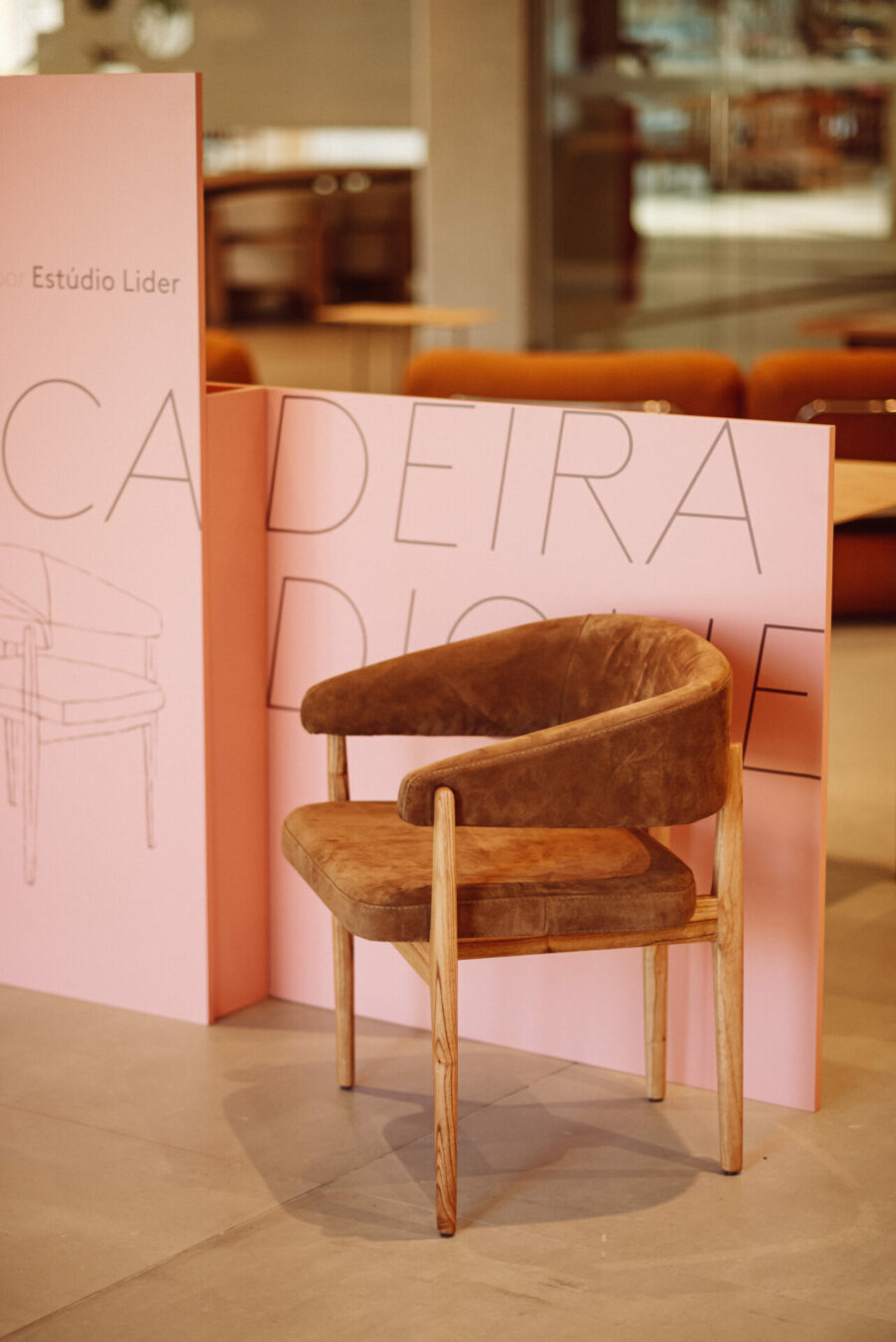 Cadeira 115 - Image 7
