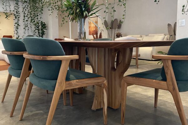 CADEIRA NOWE E MESA SUMA UULTIS (3)