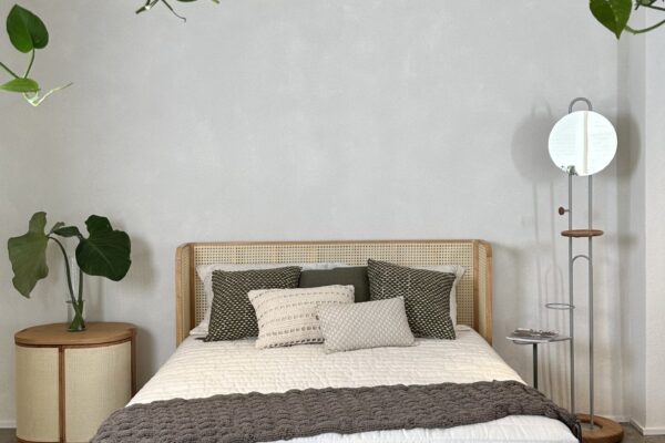 CAMA FILÓ _ COMODA ORQUIDEA _ CABIDEIRO AITA (2)