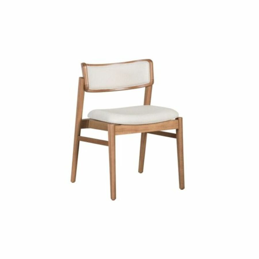 Cadeira Joy Soft