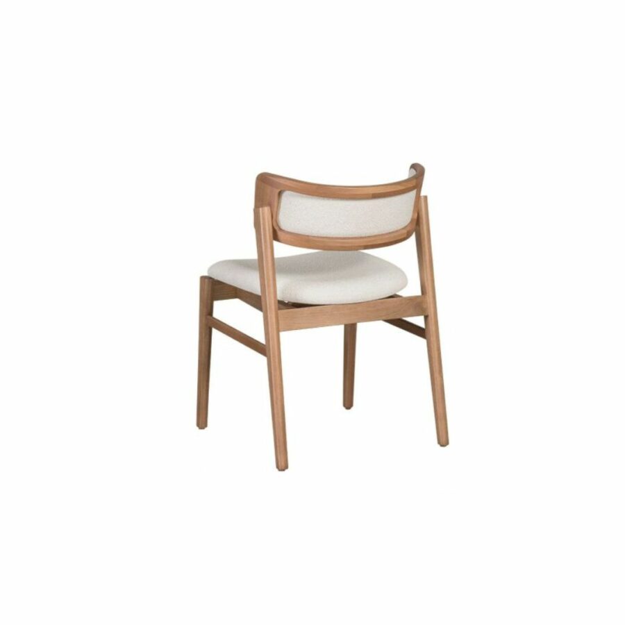 Cadeira Joy Soft - Imagem 2