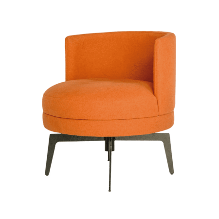 Poltrona 13