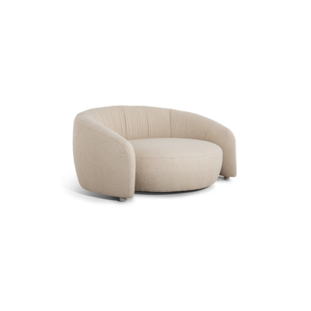 Chaise 15