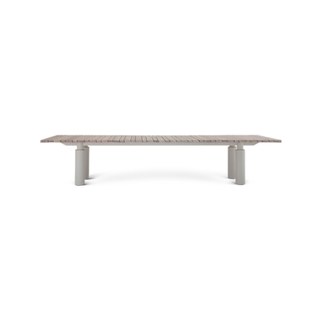 Mesa de jantar 62