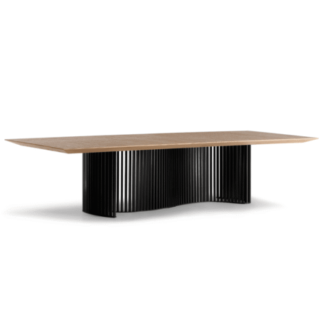 Mesa de jantar 52
