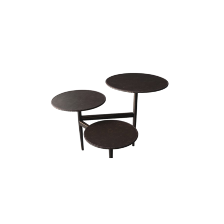 Mesa de apoio 55