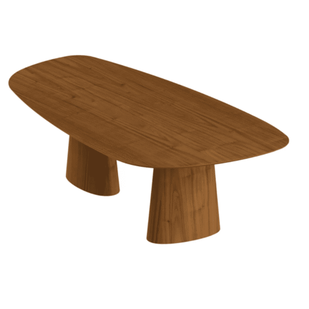 Mesa de jantar 53