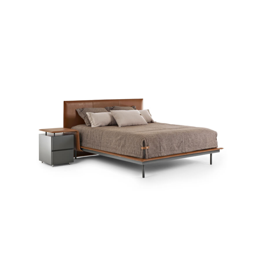 Cama 09 - Imagem 3