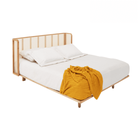 Cama 01