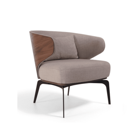 Poltrona 05