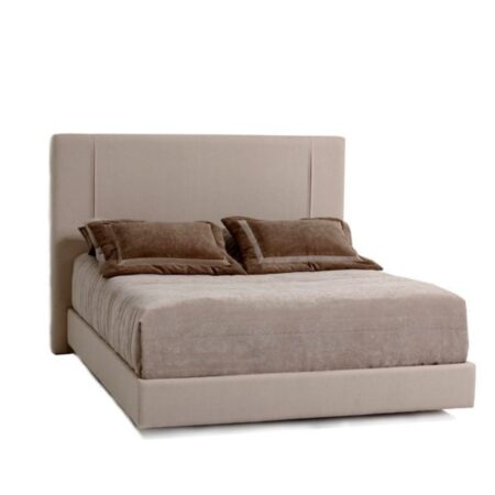 Cama 02