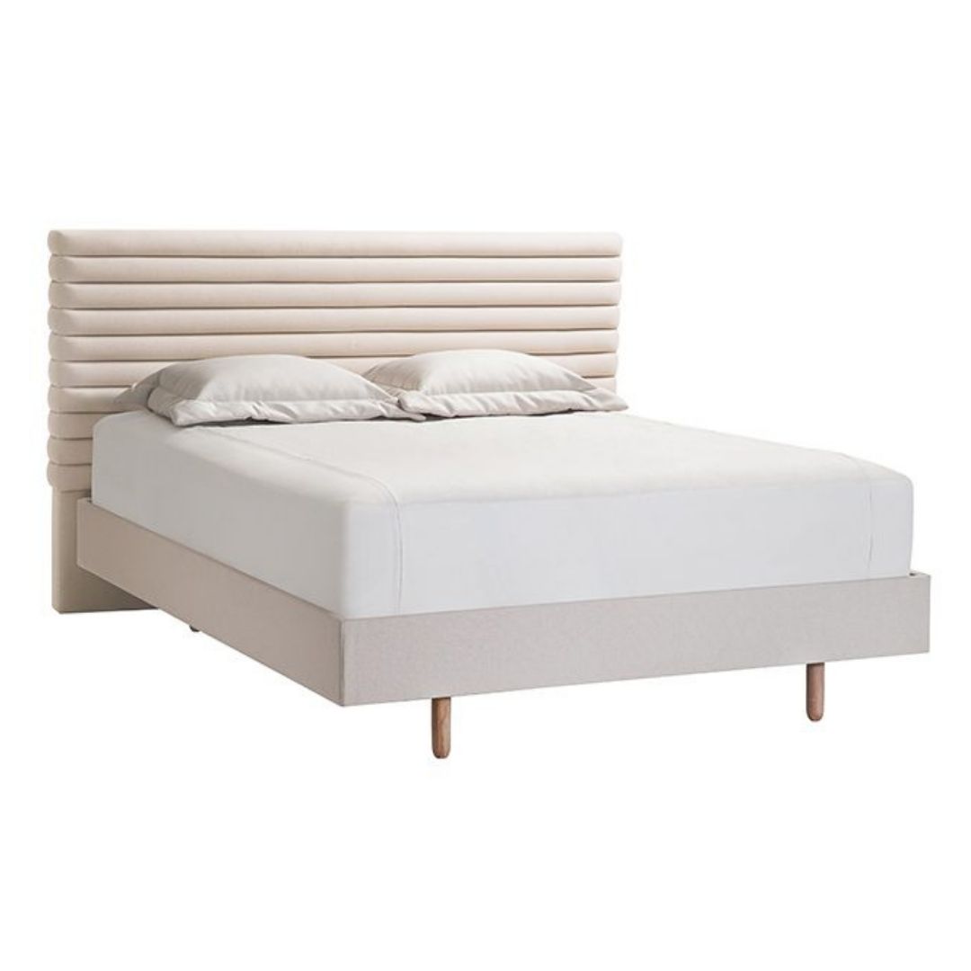 Cama 03