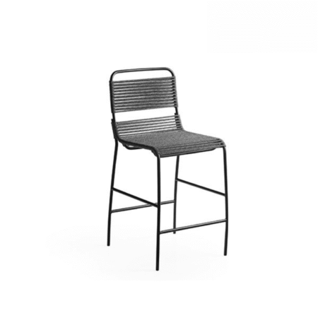 Banqueta 02