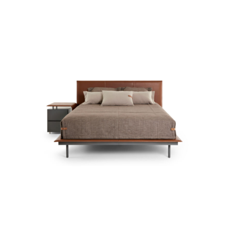 Cama 09