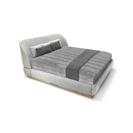 Cama 07