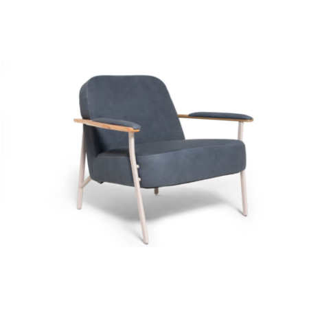 Poltrona 80