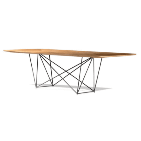 Mesa de jantar 06
