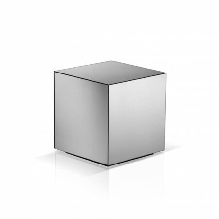 Mesa Lateral 40