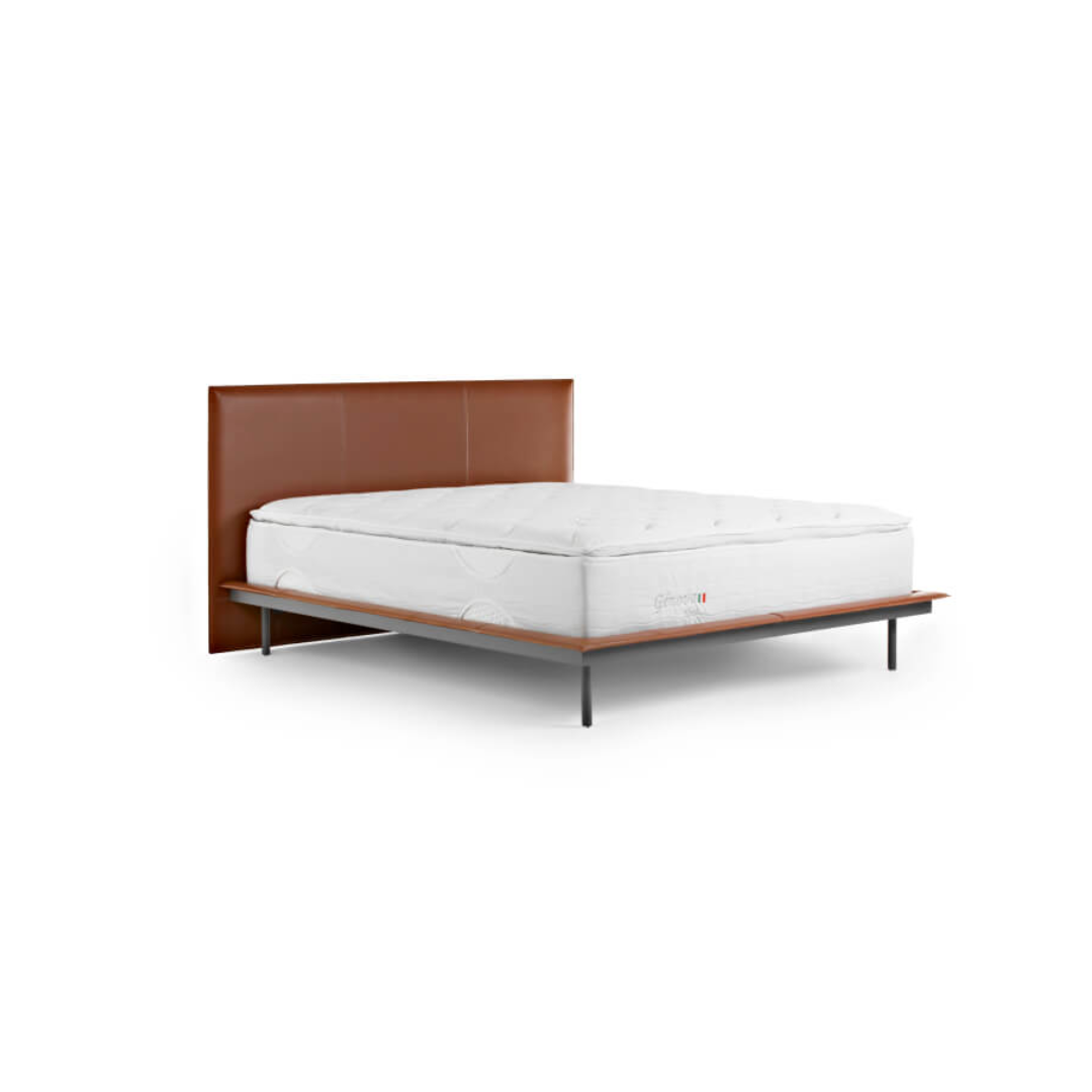 Cama 09 - Imagem 2