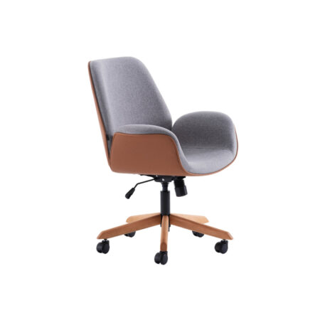 Cadeira office 01