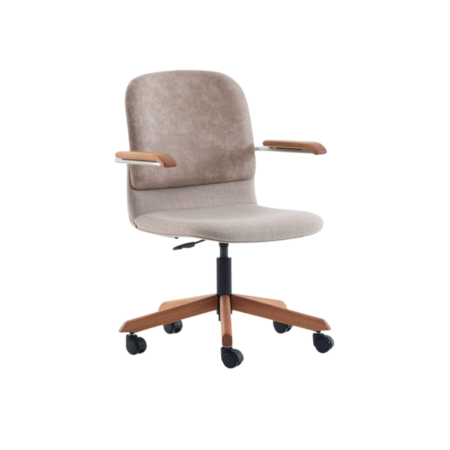 Cadeira Office 04