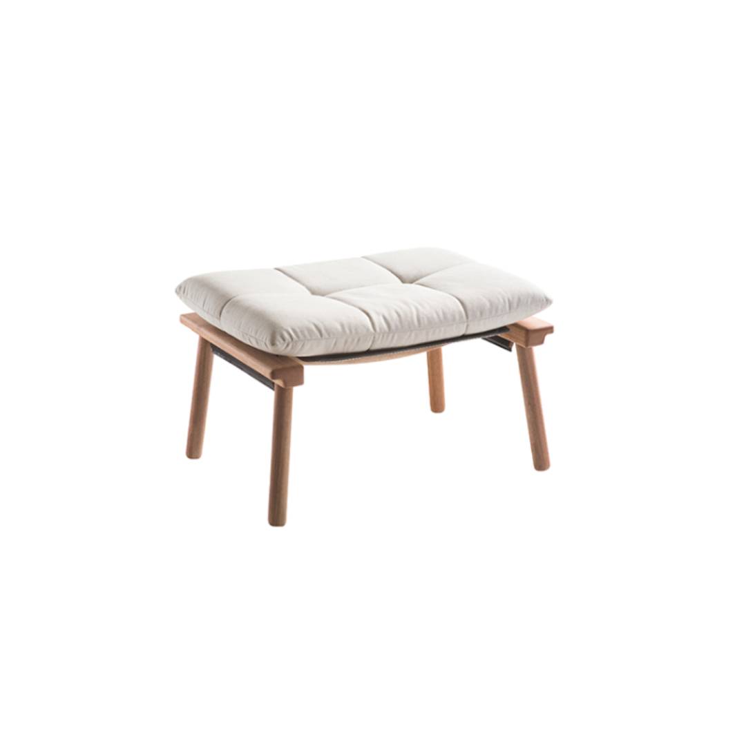 Poltrona 53