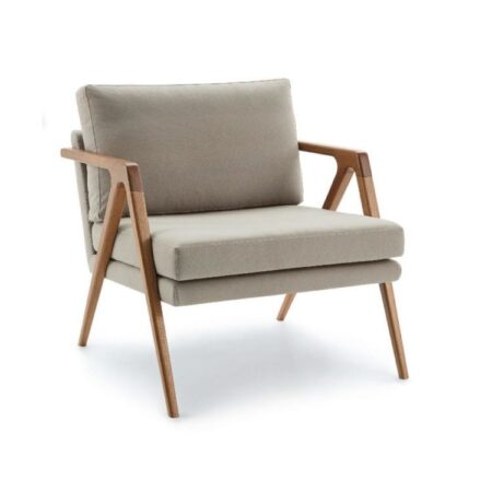 Poltrona 46