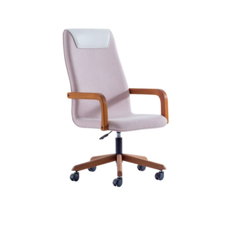 Cadeira Office 02