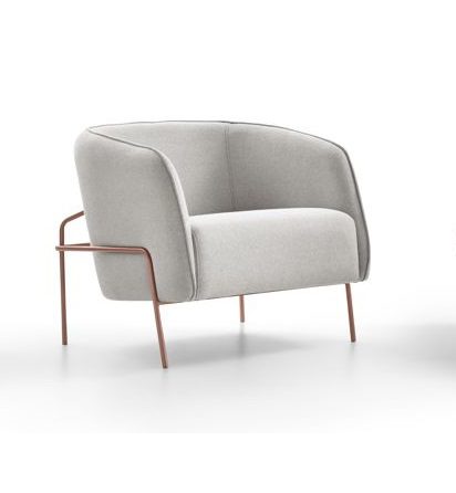 Poltrona 27