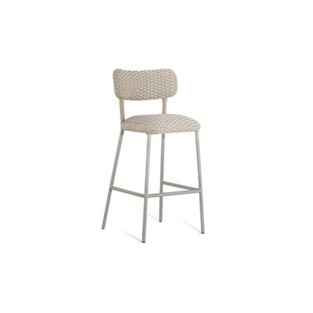Banqueta Externa 50