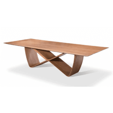 Mesa de Jantar 18