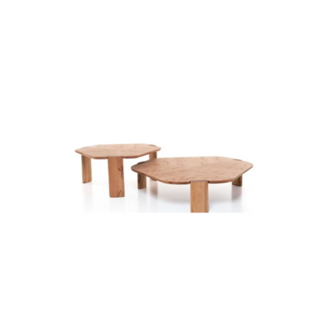 Mesa de centro 41