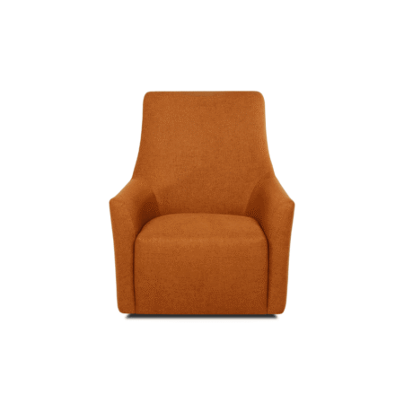 Poltrona 04