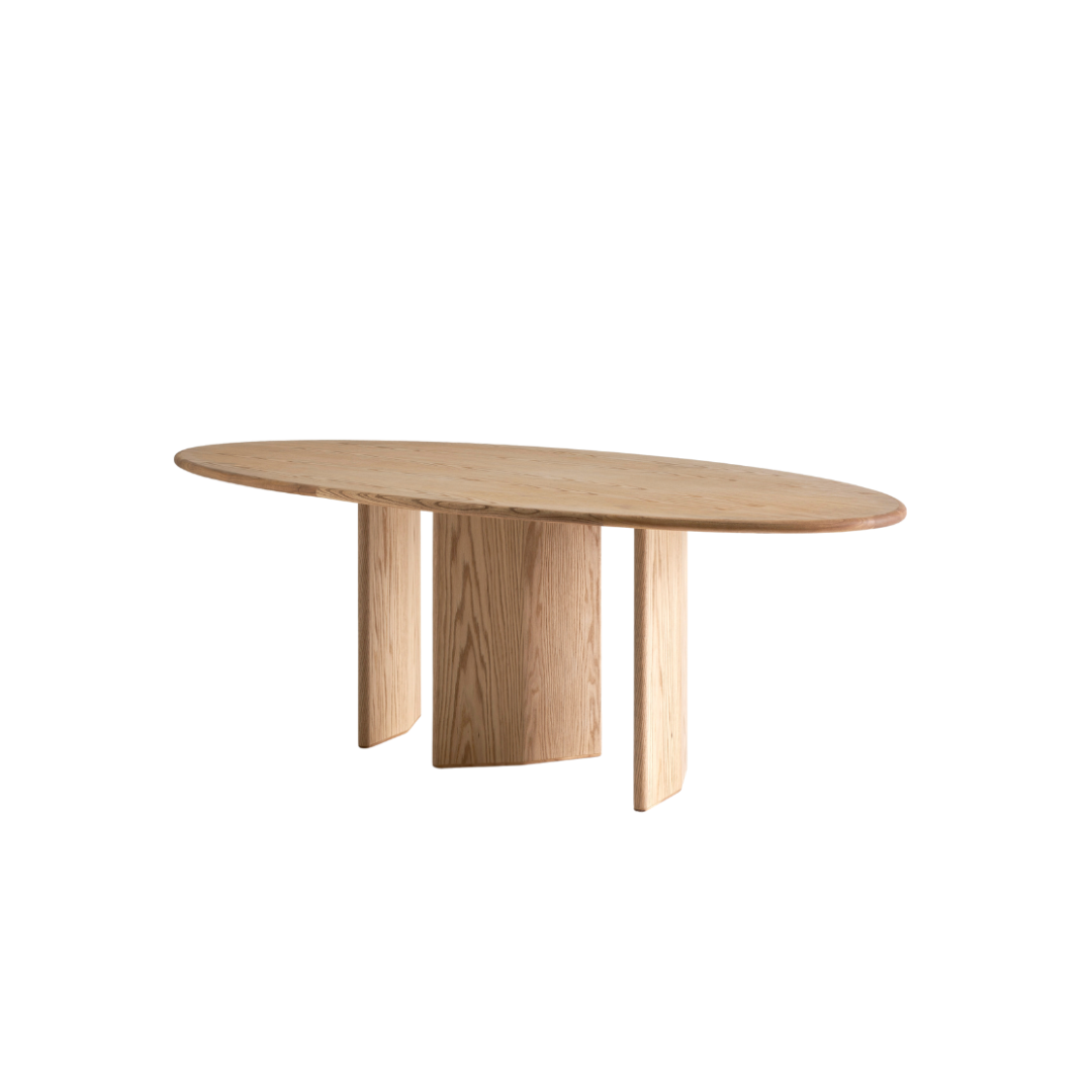 Mesa de Jantar 61