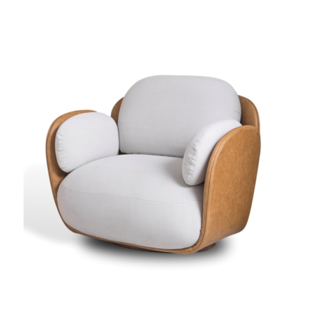 Poltrona 77