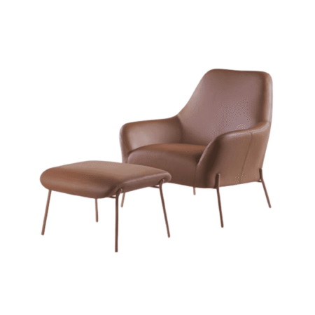 Poltrona 03