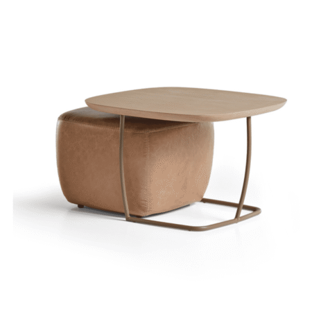 Mesa de centro 29