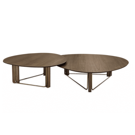 Mesa de centro 31