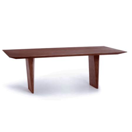 Mesa de Jantar 10