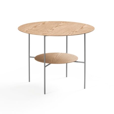 Mesa de Centro 63