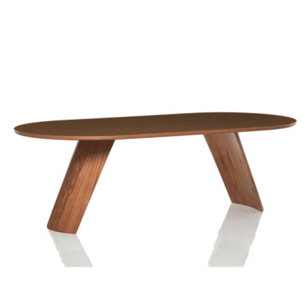 Mesa de Jantar 39