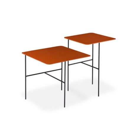 Mesa Lateral 01