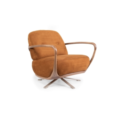 Poltrona 83