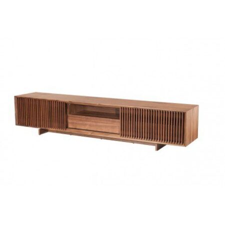Rack 02