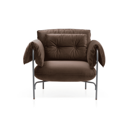 Poltrona 19