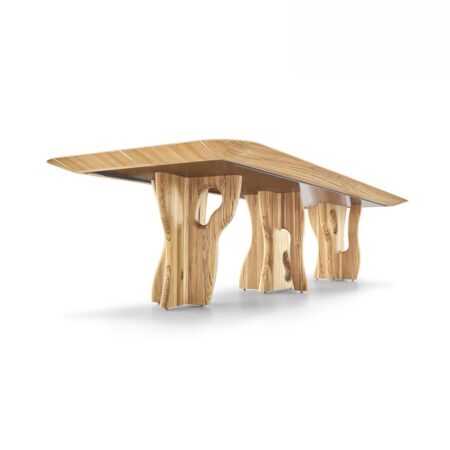 Mesa de jantar 51