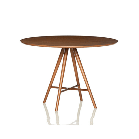 Mesa de Jantar 49
